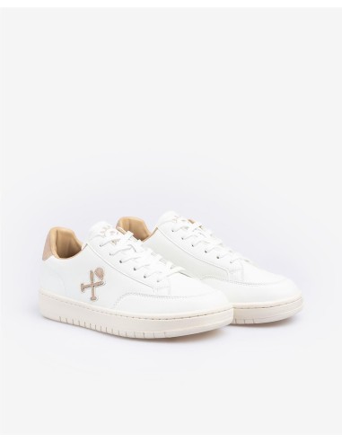 Sneakers Tucson de Harper & Neyer