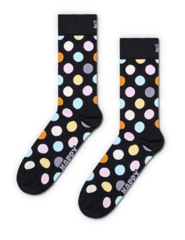 CALCETINES HAPPYSOCKS