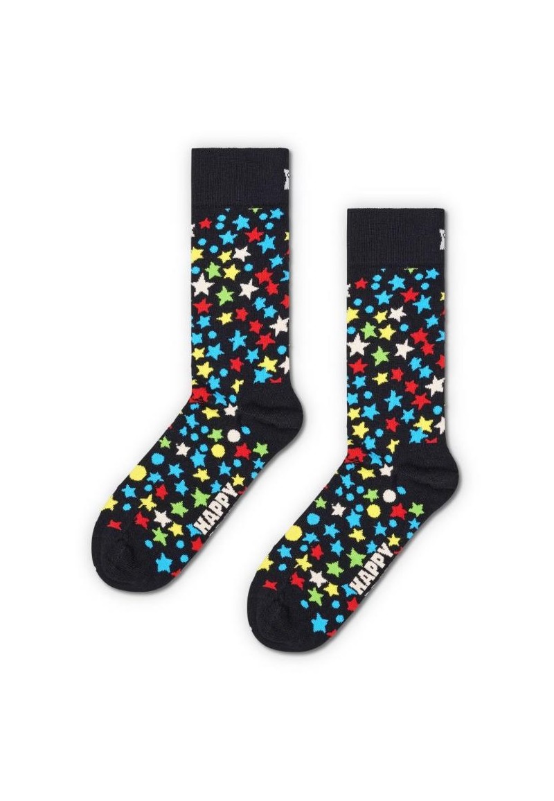 CALCETINES HAPPYSOCKS