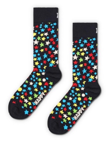 CALCETINES HAPPYSOCKS