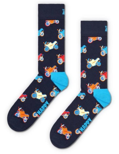 CALCETINES HAPPYSOCKS