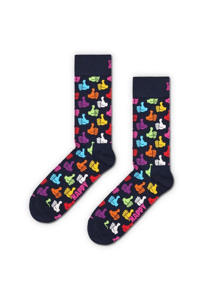 CALCETINES HAPPYSOCKS