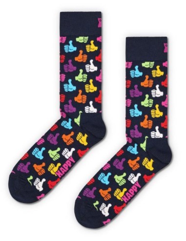 CALCETINES HAPPYSOCKS