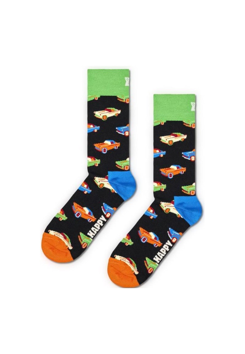 CALCETINES HAPPYSOCKS DIBUJOS