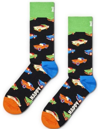 CALCETINES HAPPYSOCKS DIBUJOS