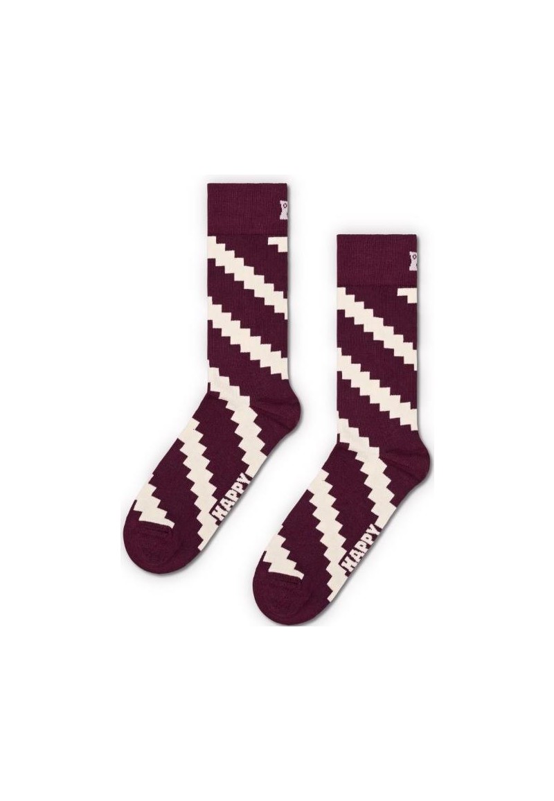 ESTUCHE HAPPYSOCKS 4UDS VARIOS 2