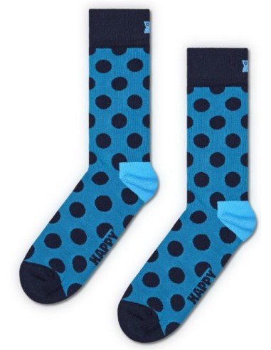 ESTUCHE HAPPYSOCKS 4UDS VARIOS
