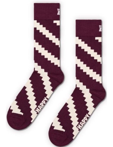 ESTUCHE HAPPYSOCKS 4UDS VARIOS