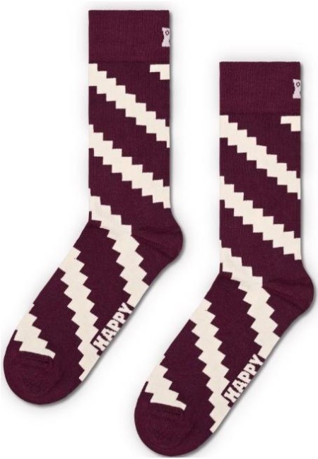 ESTUCHE HAPPYSOCKS 4UDS VARIOS