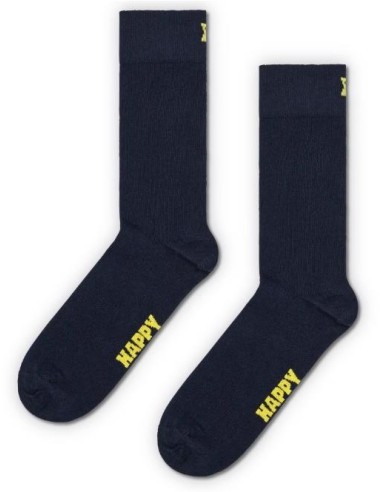 ESTUCHE HAPPYSOCKS 4UDS VARIOS