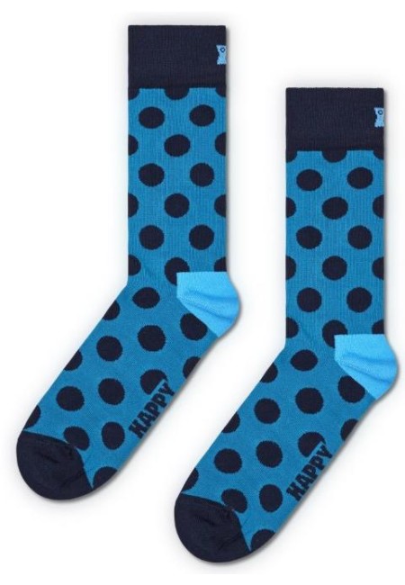 ESTUCHE HAPPYSOCKS 4UDS VARIOS