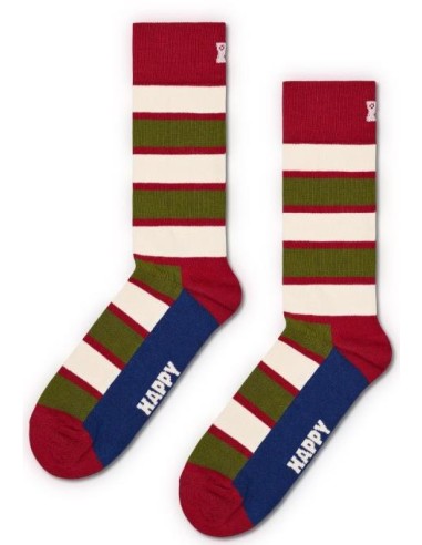 ESTUCHE HAPPYSOCKS 4UDS VARIOS