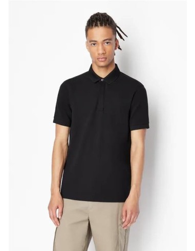 Polo Armani Exchange