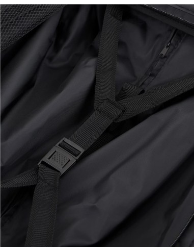 Maleta con Logo Armani Exchange