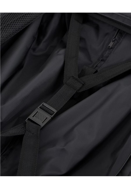 Maleta con Logo Armani Exchange