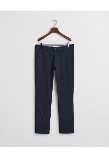 Pantalones Chinos Gant