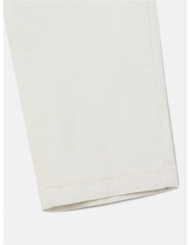 Pantalón chino Silbon