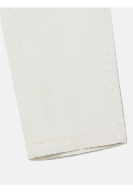 Pantalón chino Silbon