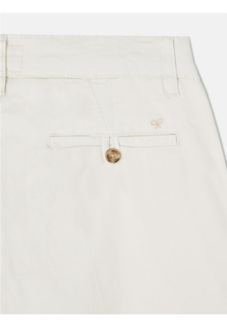 Pantalón chino Silbon