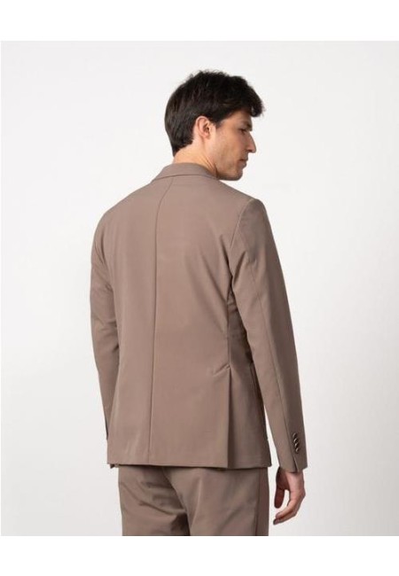 Americana Etiem Blue. VISON