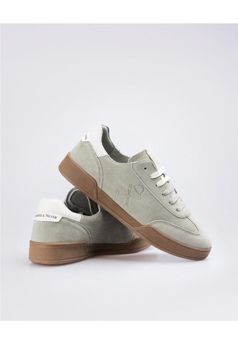 Sneaker Rochester Harper & Neyer