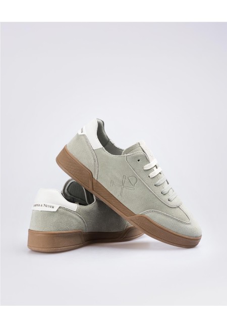 Sneaker Rochester Harper & Neyer