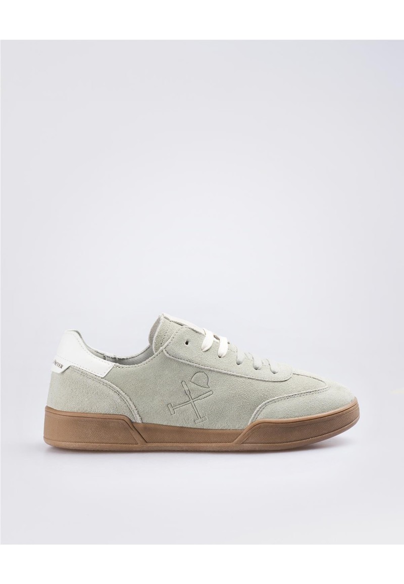 Sneaker Rochester Harper & Neyer 2