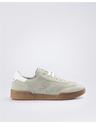 Sneaker Rochester Harper & Neyer