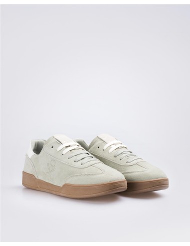 Sneaker Rochester Harper & Neyer