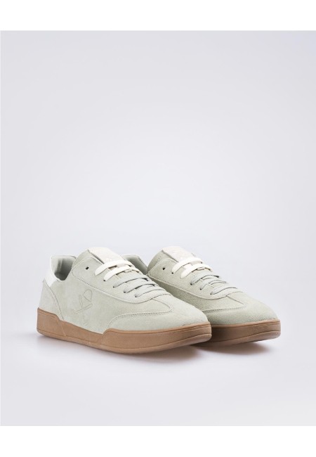 Sneaker Rochester Harper & Neyer