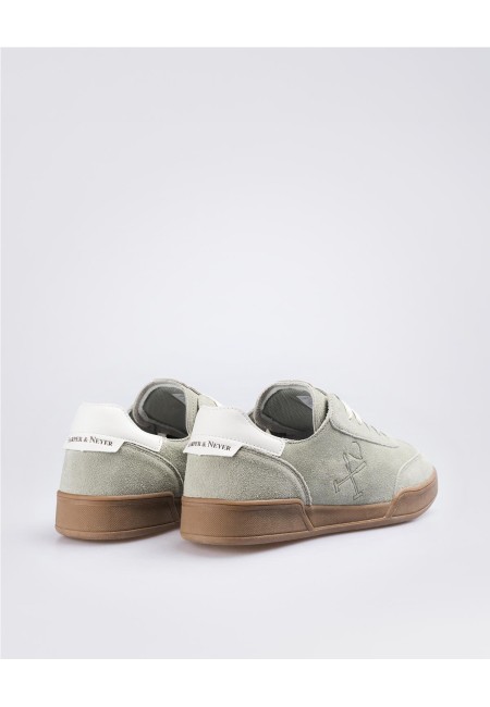 Sneaker Rochester Harper & Neyer