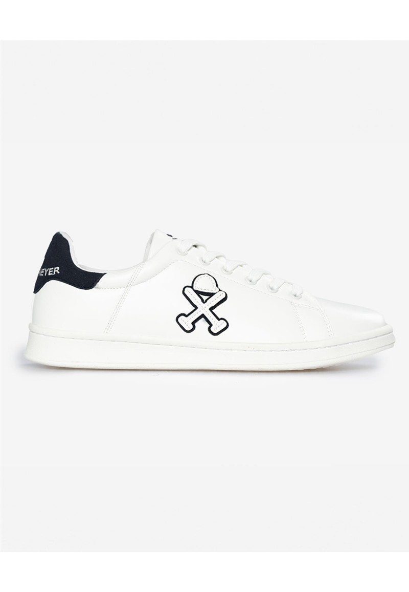 Sneaker Harper & Neyer