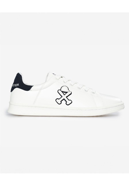 Sneaker Harper & Neyer