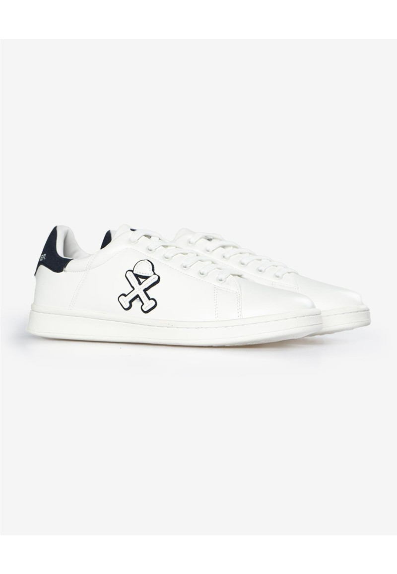 Sneaker Harper & Neyer 2