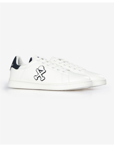 Sneaker Harper & Neyer Sneaker Harper & Neyer