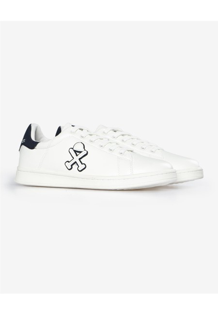 Sneaker Harper & Neyer