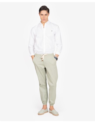 Camisa Icon Harper & Neyer