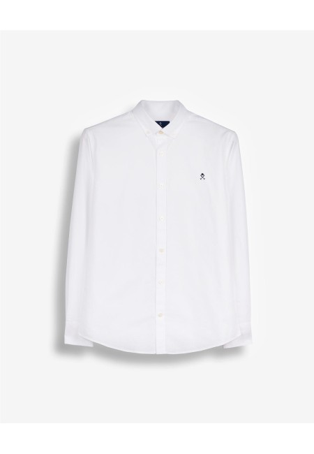 Camisa Icon Harper & Neyer