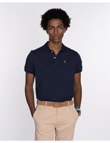Polo Icon Harper & Neyer