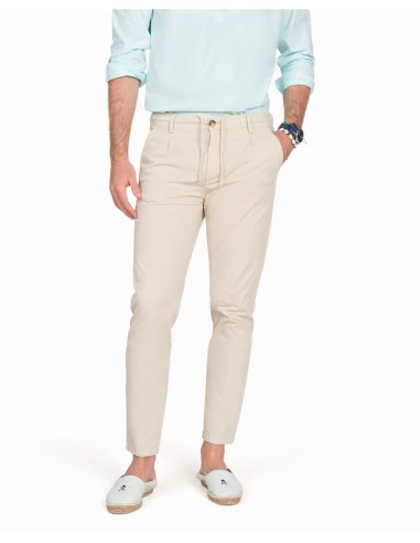 Pantalón Newark Harper & Neyer