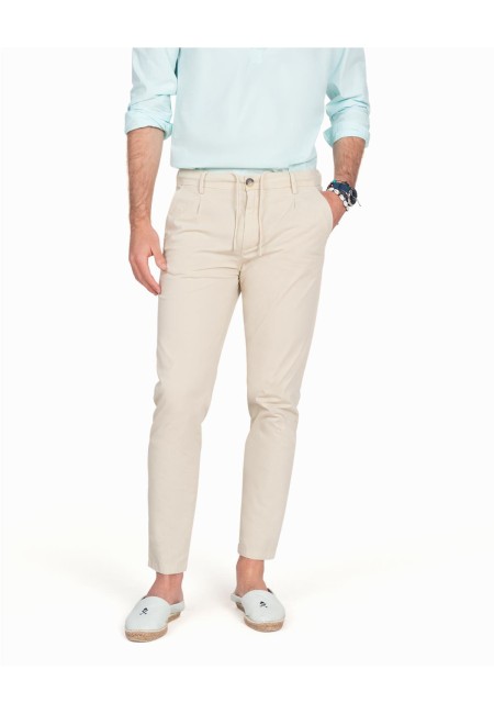 Pantalón Newark Harper & Neyer