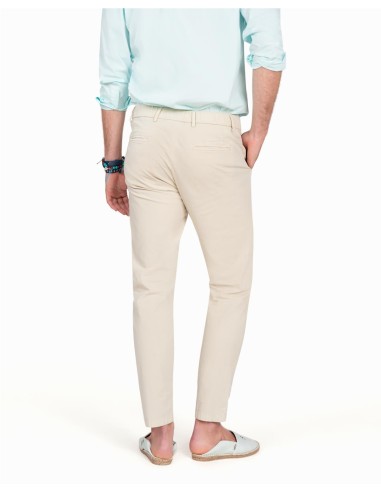 Pantalón Newark Harper & Neyer