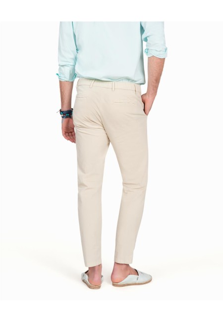 Pantalón Newark Harper & Neyer