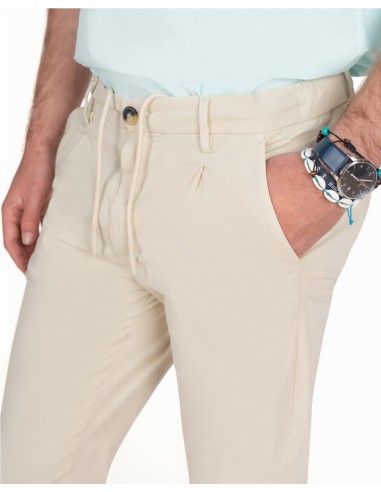 Pantalón Newark Harper & Neyer