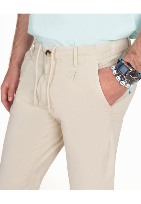 Pantalón Newark Harper & Neyer