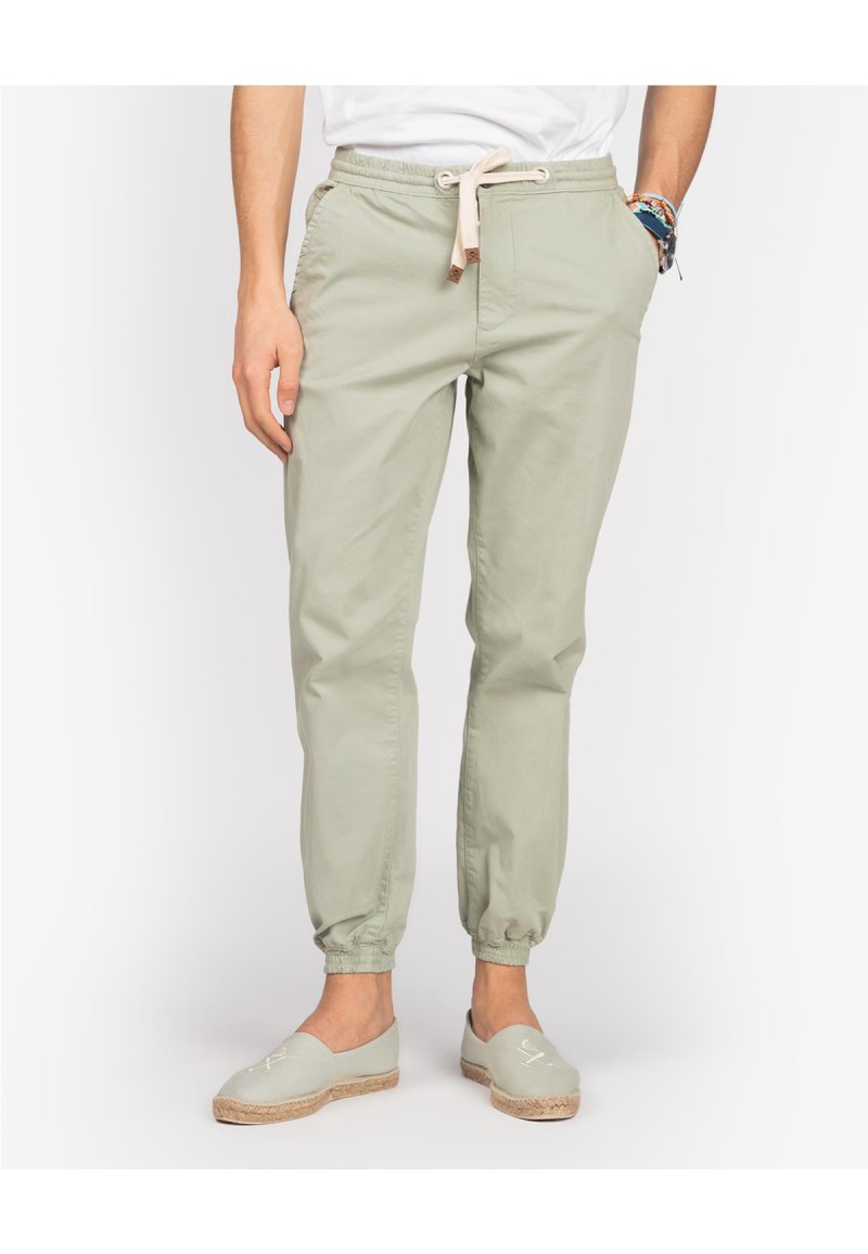 Pantalón Jogger Harper & Neyer