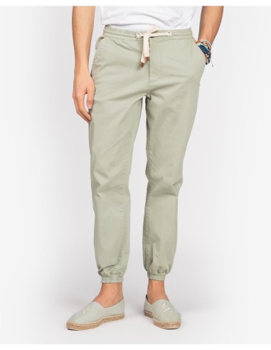 Pantalón Jogger Harper & Neyer