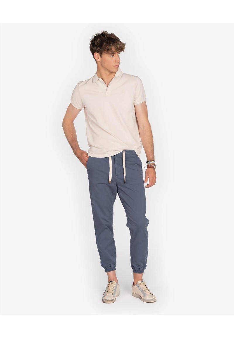 Pantalón Jogger Harper & Neyer 2