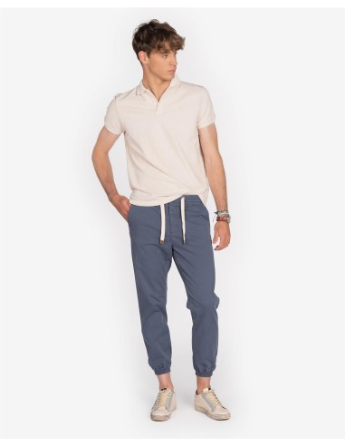 Pantalón Jogger Harper & Neyer