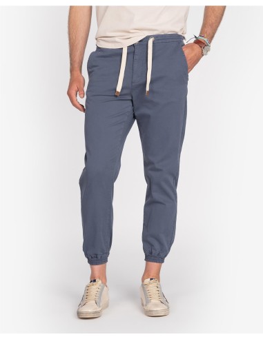 Pantalón Jogger Harper & Neyer